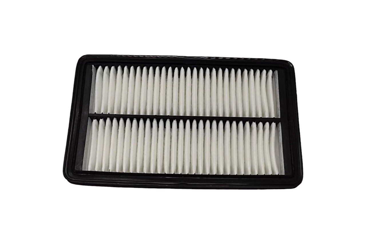 Hella Air Filter 358.174-051