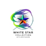 White Star Collection