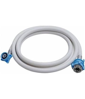 Effent - White Washing Machine Accessories