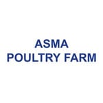 Asma Poultry Farm