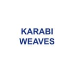 KARABI WEAVES