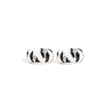 Aleia | 925 Silver Earrings for Women