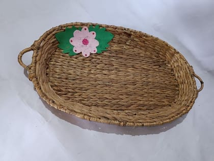 ASOMI KITCHEN TRAY