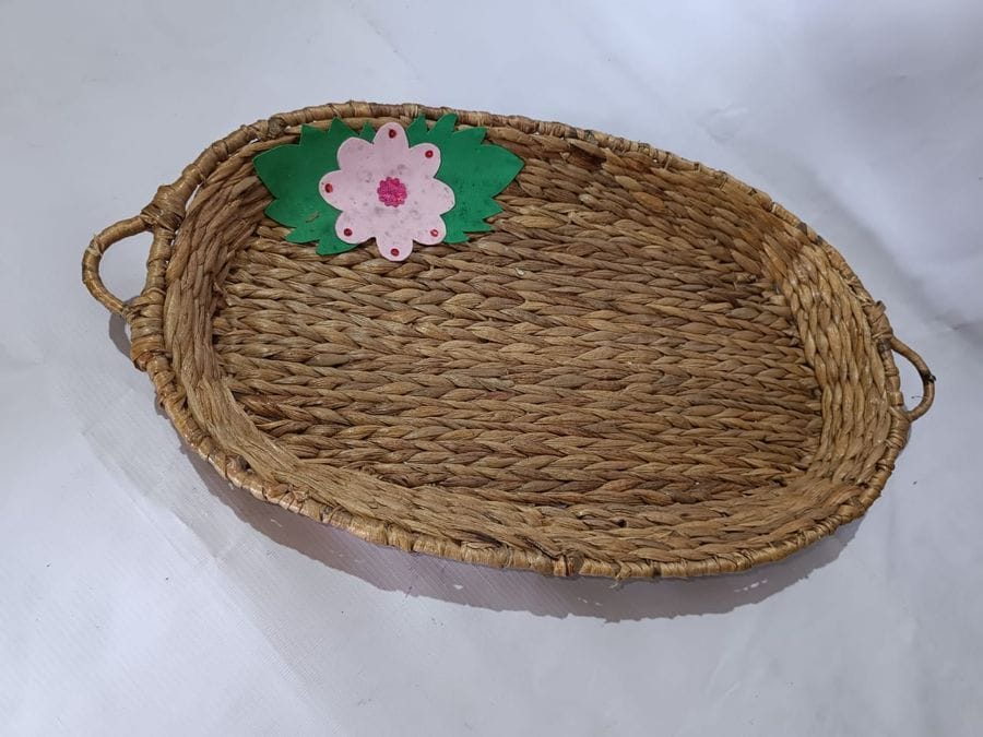 ASOMI KITCHEN TRAY