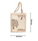 ... ...