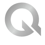 Q Technologies
