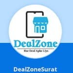 DEALZONE
