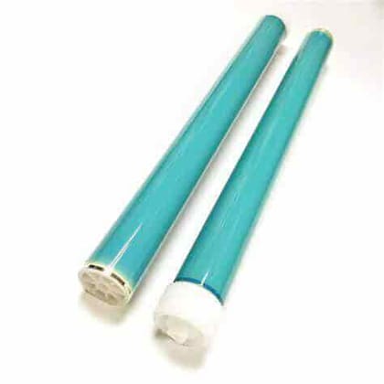 TONER DRUM CARTRIDGE F-DR2255