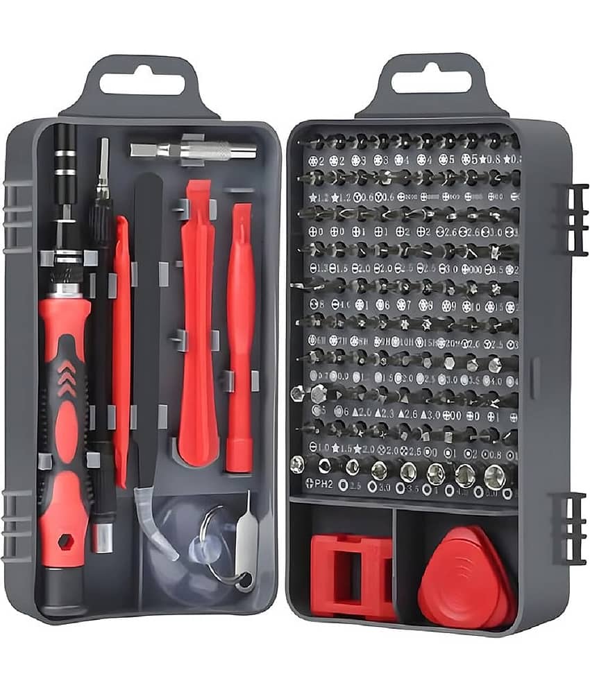 Saykhus 115 Hand Tool