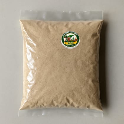 Bhagbati Daily Needs's kuttu flour (buckwheat flour) Bhagbati Daily Needs's kuttu flour (buckwheat flour)