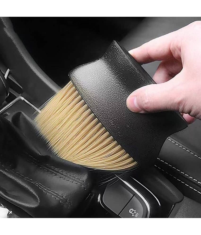 Mahek Accessories - Brush ( Pack of 1 )