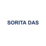 SORITA DAS