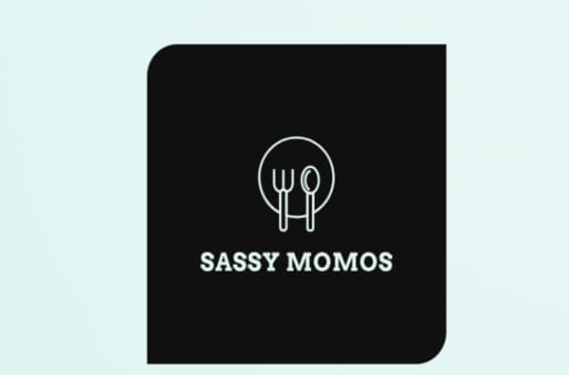 sassy momos