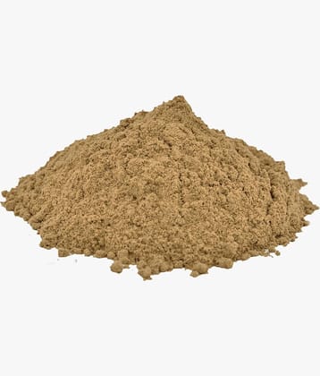 MYGODGIFT Amla Powder for Skin & Hair,Pure Amla Powder For Hair Growth 200 gm