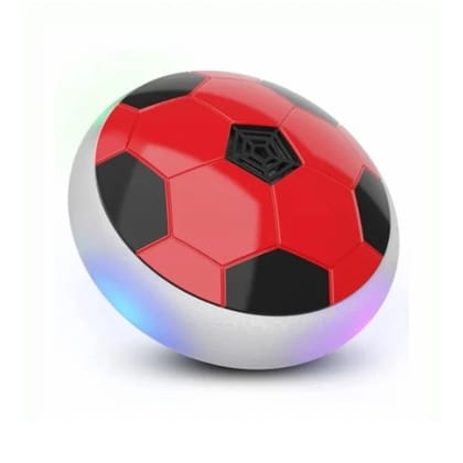 PlayMagic Hover Ball