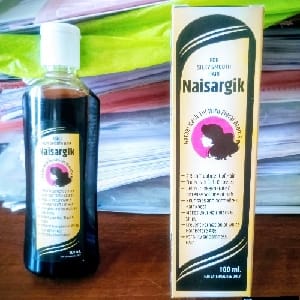 Nutraceutical Innovations