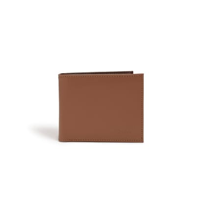 LaBante London Brave Brown Men Wallet