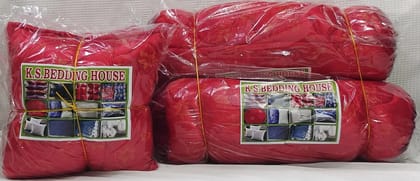 Premium Foam Diwan Set