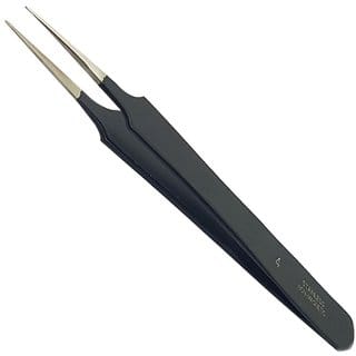 Scorpion Stainless Steel Pointed Tip Tweezer