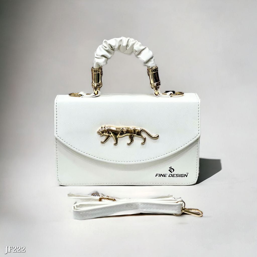 Handbags
