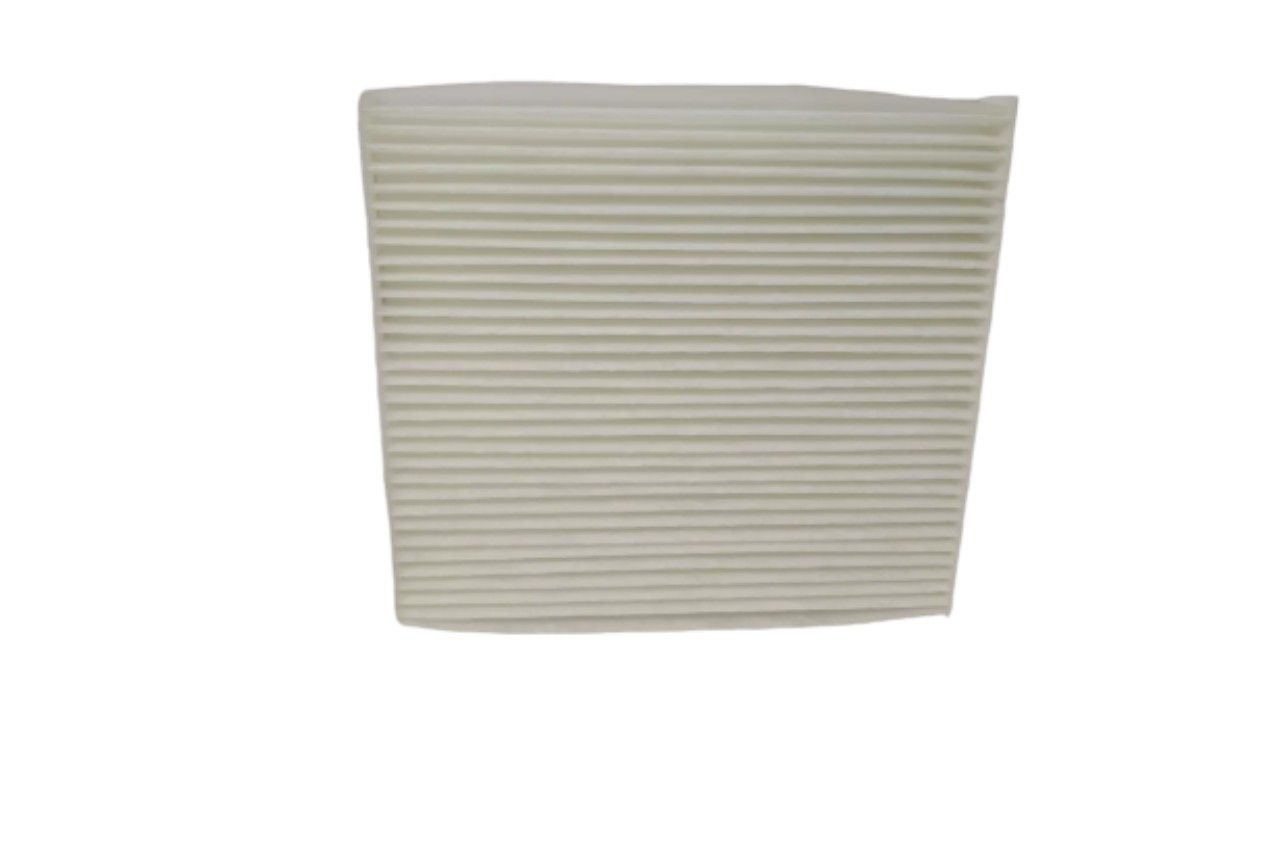 Purolator Ac Filter PI-2222