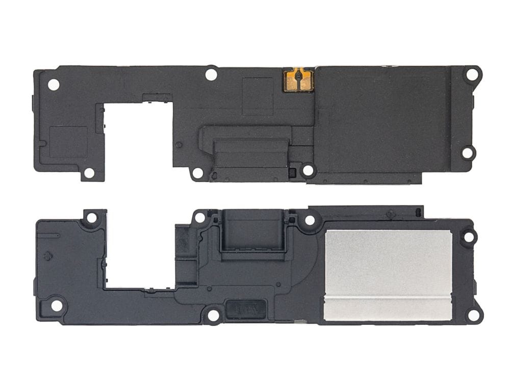 Loud Speaker Ringer Buzzer for Oneplus 3T