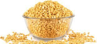 CHANA DAL 1 KG