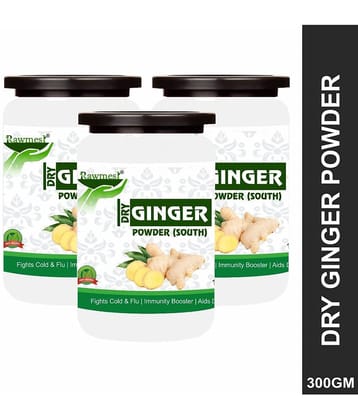 Rawmest - Powder For Weight Loss ( Pack of 3 )