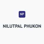 NILUTPAL PHUKON