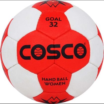 Cosco Goal 32 Women Handball