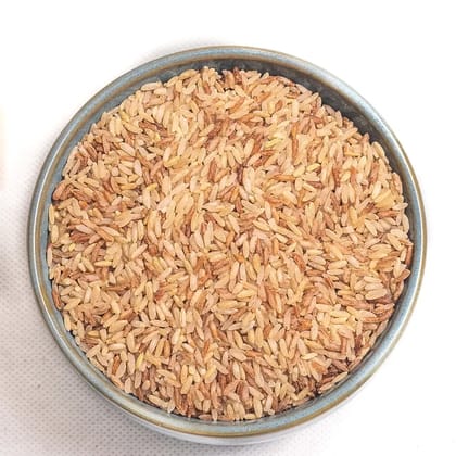 Rice - Sona  Sagara30kg