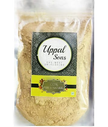 UPPAL SONS JALJEERA POWDER Powder 800 gm