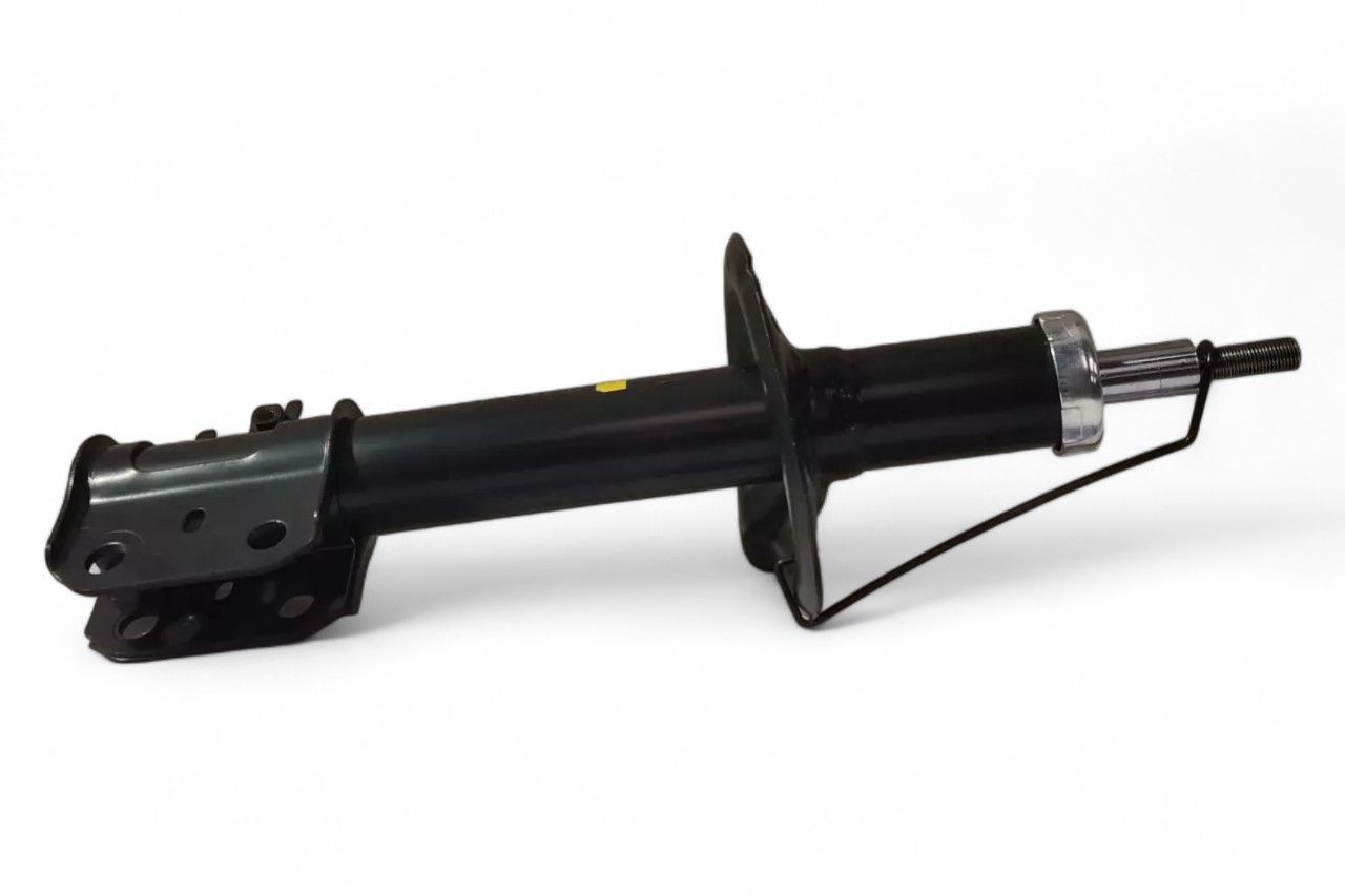 Monroe Front Suspension Strut - LH/RH AV686268