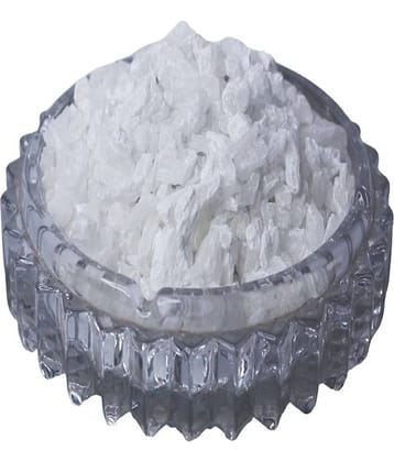 MYGODGIFT Suhaga - Borax - Tankan Bhasma Pongaaram Seed 400 gm