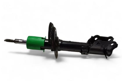 Monroe Front Suspension Strut - RH AV188595