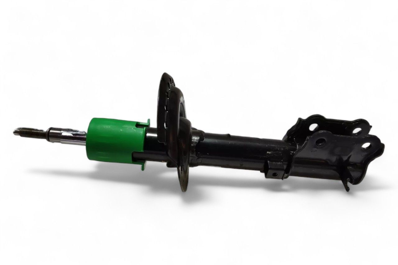 Monroe Front Suspension Strut - RH AV188595