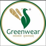 Greenwear