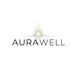 AuraWell AuraWell