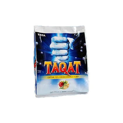 TAQAT