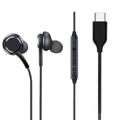 OnePlus Nord 5G, 9, 8T, 8, 7T, 7, 7Pro, 6, 6T | Headphones | Noise Isolation, In-Ear Fit, Mic included OnePlus Nord 5G, 9, 8T, 8, 7T, 7, 7Pro, 6, 6T | Headphones | Noise Isolation, In-Ear Fit, Mic included