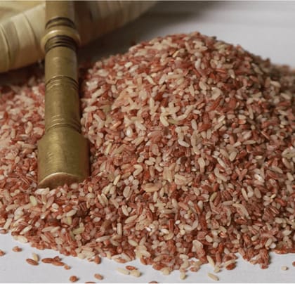 Rajamudi Rice 1 kg