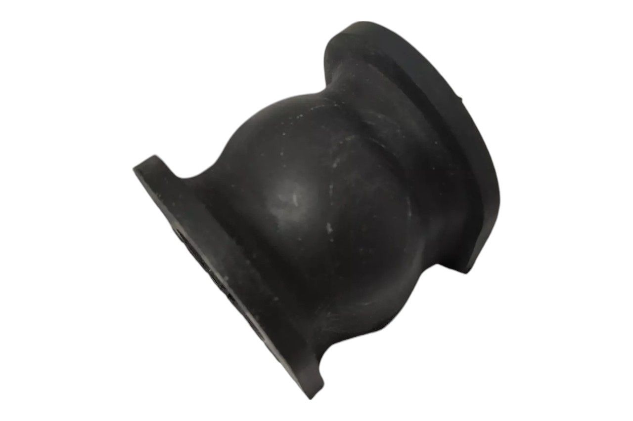 Technix Front Stabilizer Bush AV944585