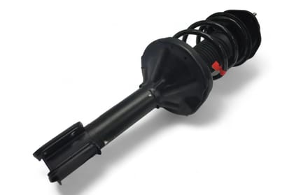 Gabriel Front Suspension Strut Assy - LH AM-G01252