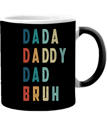 Royals of Sawaigarh - Multicolor Ceramic Gifting Mug