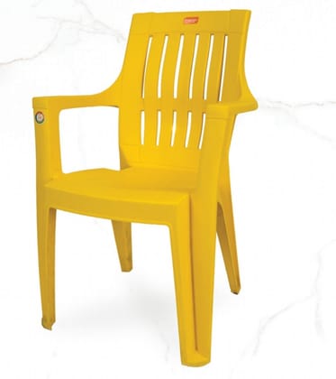 MELODY 570W x 615D x 882H CHAIRS