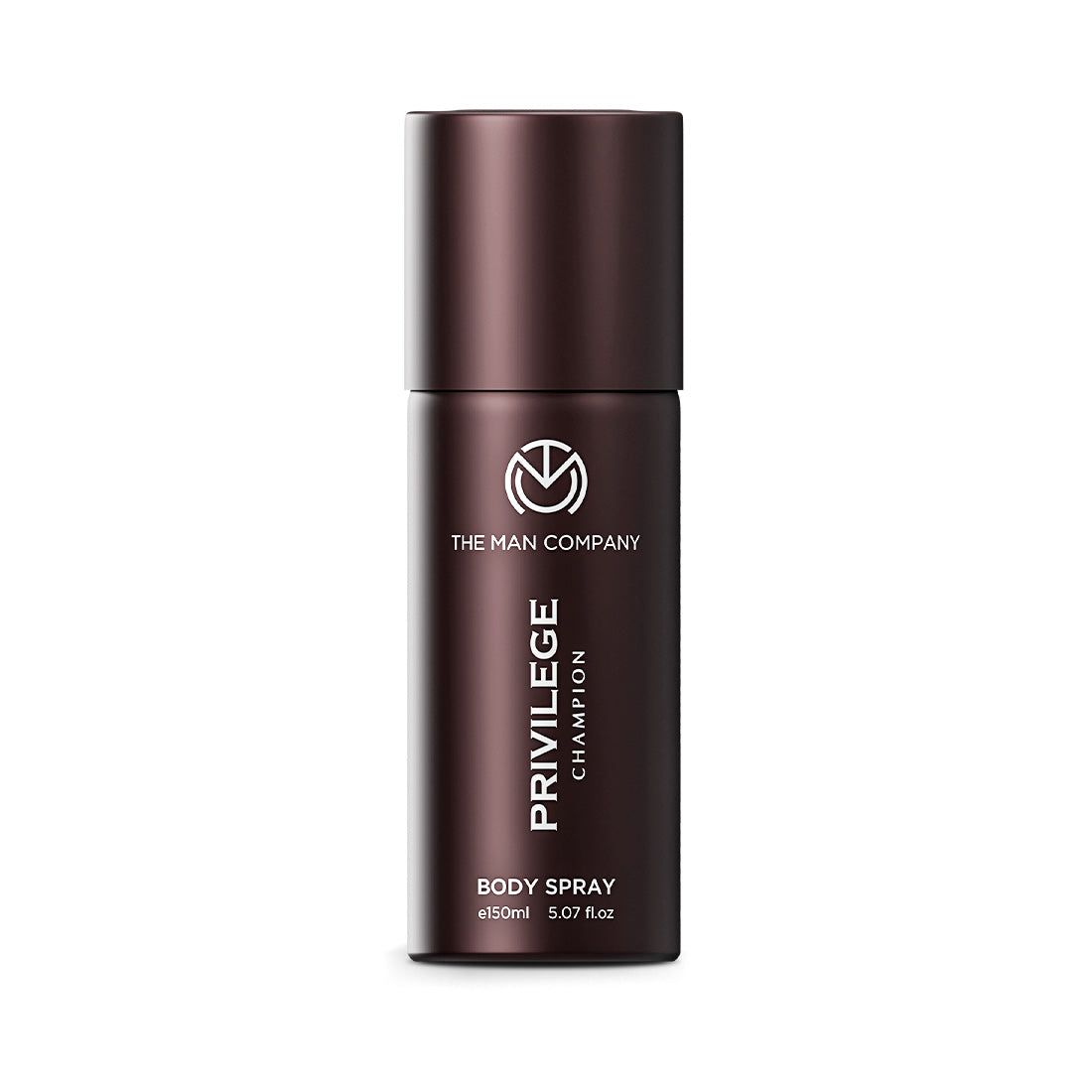 Privilege Champion (150ml) Privilege Champion (150ml) - 150ml