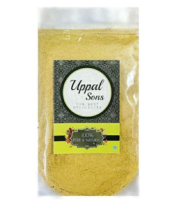 UPPAL SONS SAUNF POWDER Powder 400 gm