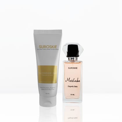 Marhaba Mix & Match Combos-GlowEase