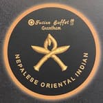 Fussion Family Restaurant