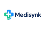 Medisynk